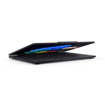 Laptop Lenovo ThinkPad T14s Gen 6, Ryzen 7 Pro, 14" WUXGA, 32GB 512GB, црн