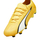 Патики за фудбал за мажи Puma Ultra Ultimate FG/AG 04