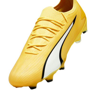 Патики за фудбал за мажи Puma Ultra Ultimate FG/AG 04