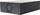 Regjistrues DVR Hikvision SSD DVR 2MP, 4 kanale, Full HD, i zi