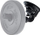 Mbajtëse vakumi për kamerë Mantona Suction Cup Mount XL, diametër 9 cm, fije 1/4", me GoPro Mount, e zezë