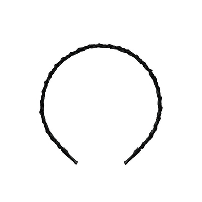 Венче за коса Invisibobble
