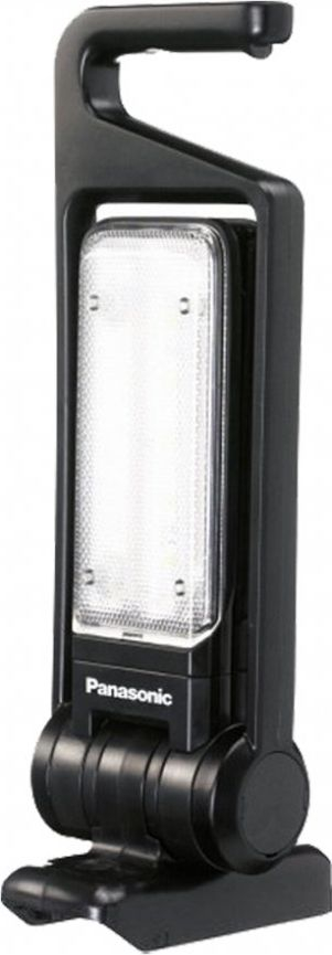 Elektrik dore Panasonic EY 37C3 B, i zi