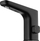 Rubinet lavamani Deante Hiacynt Touchless, me sensor, rregullim temperature, i zi mat