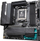 Pllakë amë GIGABYTE B650M AORUS ELITE AX - AMD B650