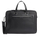 Çantë për laptop Calvin Klein K50K508704BAX