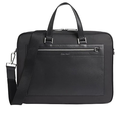 Çantë për laptop Calvin Klein K50K508704BAX