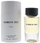 Parfum Kenneth Cole For Her, Eau de Parfum, 50ml, për gra