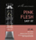 Bojë akrilike Scale 75 Scalecolor Artist Pink Flesh, 20mL, mat