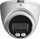 Kamerë IP BCS Line BCS L EIP16FCR3L3 Ai1, 6MP, lentë 2.8mm, e bardhë