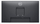Monitor Dell P2425H WOST, 23,8", IPS, FHD, i zi