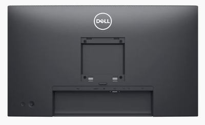 Monitor Dell P2425H WOST, 23,8", IPS, FHD, i zi