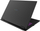 Laptop gaming Gigabyte A18, 18" 165Hz, Ryzen 7, RTX 5050, i zi