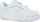 Atlete Diadore Majesty, Nr. 36.5, të bardha