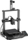 Printer 3D Creality Ender 3 V3 KE, FDM, 500mm/s, auto leveling