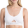 Sytjena sportive Calvin Klein QF4507E -100, të bardha M