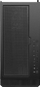 Kasë MSI MPG Velox 100R ARGB, Midi Tower