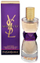 Eau de Parfum Yves Saint Laurent Manifesto,