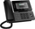 Telefoni IP Snom D815W, ekran me ngjyra TFT, Wi-Fi, i zi