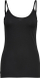 Maicë Jacqueline de Yong JDYAVA, e zezë, XS mJQ0105-XS
