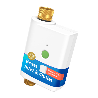 MEROSS MST100-EU Kontrollues Iriqimi Smart Wi-Fi