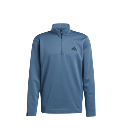 Duks për Meshkuj, ADIDAS - GT0072