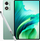Tablet Oukitel OT8, 11" 2K, 6GB 256GB, jeshil
