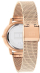 Orë dore Tommy Hilfiger Maya 1782441