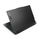 Лаптоп за гејминг Lenovo Legion 7, 16\" 3.2K, Intel Core i7 14700HX, RTX 4070, 32GB RAM, 1TB SSD, црн