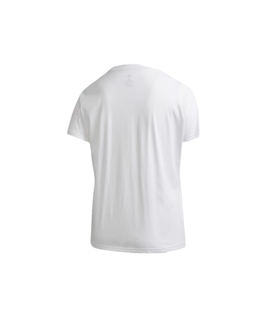 Maicë për Femra, ADIDAS - FL0532