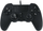 Играчка конзола Lexip SteelPlay Slim Pack, со кабел, за PS4 и персонален компјутер, црна