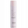 Shkumë për flokë KEVIN.MURPHY Body Builder, 375 ml
