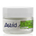 Krem hidratues për lëkurë Astrid Daylife Detox 50 ml, woman
