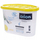 Thithës lagështie Orion Ultra Fresh, aromë limoni, 230 g, i verdhë