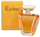 Parfum Lancome Poeme 100 ml