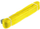 Rrip lidhës AUTOSERIO Webbing Sling 3T, 75mm, 5m, jeshil