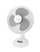 Ventilator tavoline Esperanza Chinnok EHF003WE, i bardhë