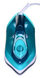 Пегла со пареа Philips DST3030/70, 300 ml, керамичка подлога, сина