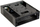 Kasë Chieftec Compact Series IX-03B-85W, e zezë