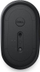 Maus Dell MS3320W (570-ABHK), i zi