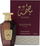 Parfum Maison Asrar Basma, Eau de Parfum, unisex, 100ml