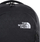 Çantë shpine The North Face Connector, 26.5L, me xhep për laptop, e zezë