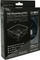 Ftohës Noiseblocker BlackSilent Pro PL1, 120 mm
