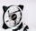 Set me ventilatorë për kasë 1stCOOL AURA EVO 2, 3x 120mm, ARGB me kontroll, shumëngjyrësh