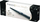 Figaro Remington Pearl CI95