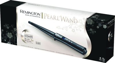 Figaro Remington Pearl CI95