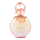 Eau de Parfum Armaf Miss Attitude, 100 ml