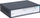 Modem HP JH327A, 5G, 114.8 x 26.9 x 80.8 mm