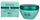 Maskë për flokë Kerastase 200 ml
