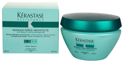 Maskë për flokë Kerastase 200 ml